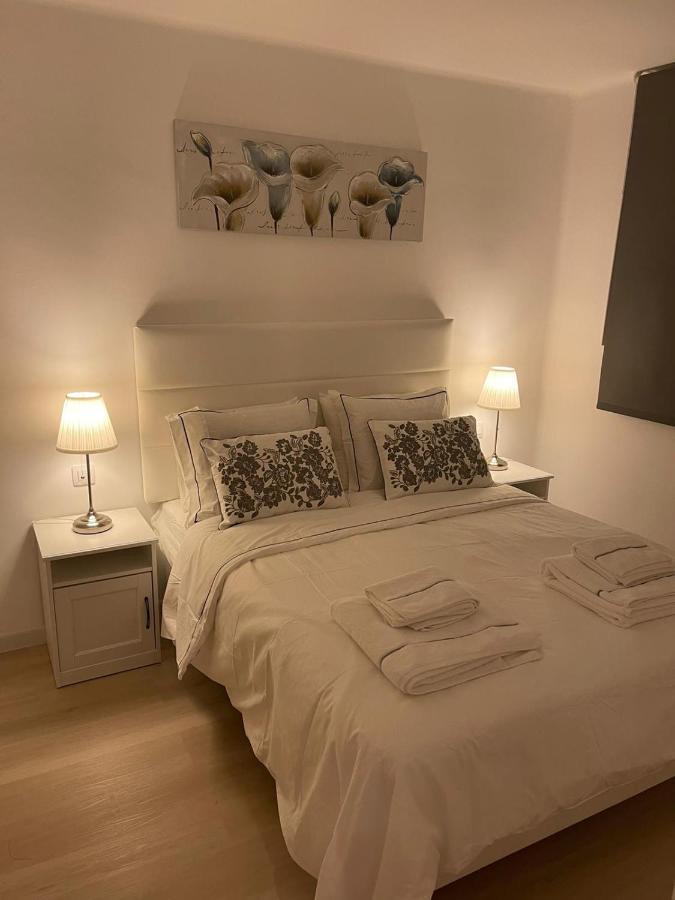 Rociega 35 Apartment 8, 100 Meters To Sea Front Puerto del Carmen  Exteriér fotografie